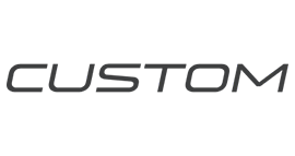 custom