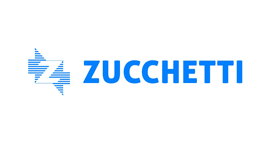 zucchetti