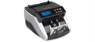 HT-6600