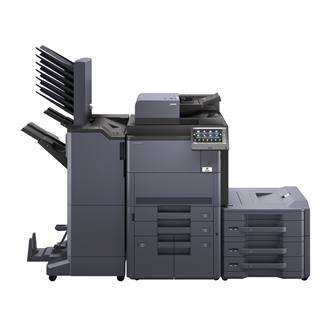 d-Copia 7002MF e 8002MF 