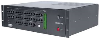 HI PRO 832