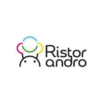 ZUCCHETTI RISTORANDRO 