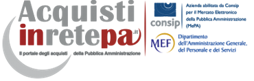 PUBBLICA AMMINISTRAZIONE