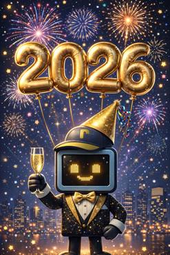 UFFICI CHIUSI IL 31/12 POMERIGGIO